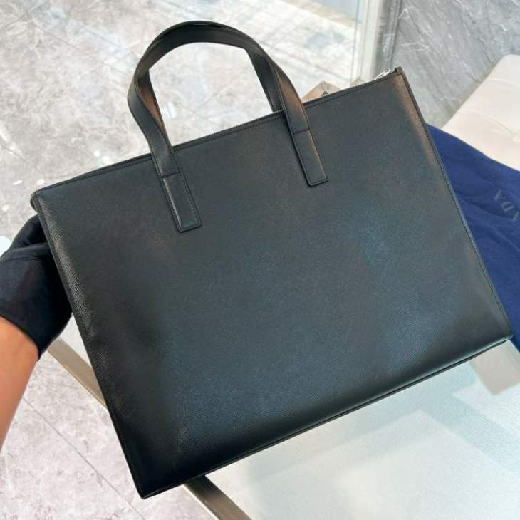 Picture of Prada Handbags _SKUfw167257245fw